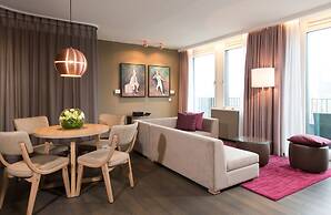 Leonardo Hotel Berlin Mitte