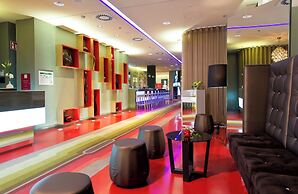 Leonardo Hotel Berlin Mitte