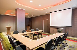 Leonardo Hotel Berlin Mitte