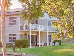 The Sebel Swan Valley The Vines