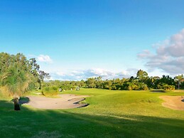 The Sebel Swan Valley The Vines