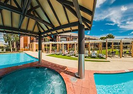 The Sebel Swan Valley The Vines