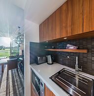 The Sebel Swan Valley The Vines