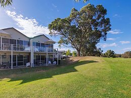 The Sebel Swan Valley The Vines