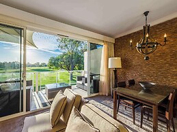 The Sebel Swan Valley The Vines