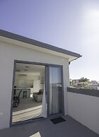 Gladstone Central Plaza