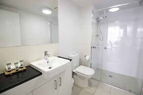 Gladstone Central Plaza