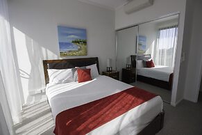 Gladstone Central Plaza