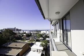 Gladstone Central Plaza