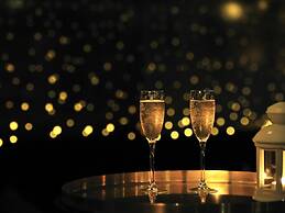 Mercure Quemado Resort