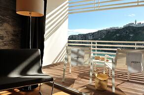 Mercure Quemado Resort