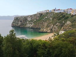 Mercure Quemado Resort