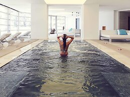 Mercure Quemado Resort