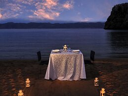 Mercure Quemado Resort