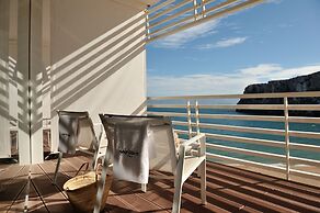 Mercure Quemado Resort