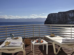 Mercure Quemado Resort