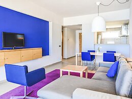 Mercure Quemado Resort