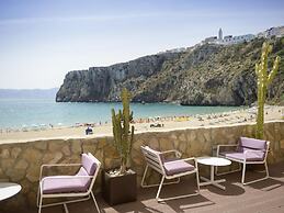 Mercure Quemado Resort