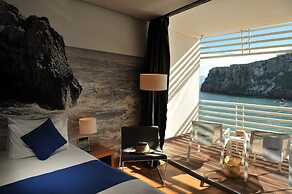 Mercure Quemado Resort