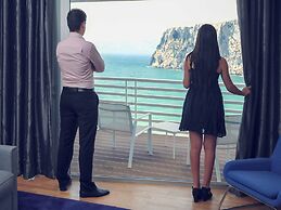 Mercure Quemado Resort