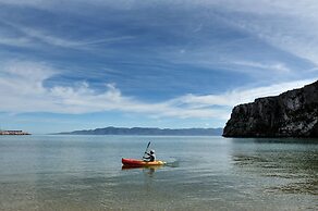 Mercure Quemado Resort