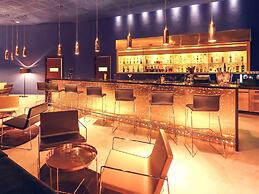 Mercure Quemado Resort