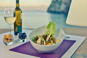 Mercure Quemado Resort