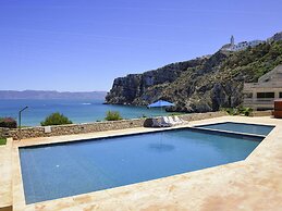 Mercure Quemado Resort