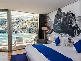 Mercure Quemado Resort