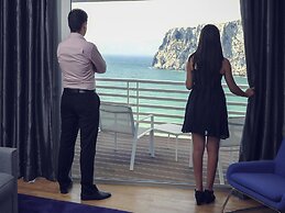 Mercure Quemado Resort