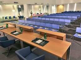 Mercure Quemado Resort