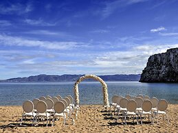 Mercure Quemado Resort