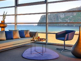 Mercure Quemado Resort