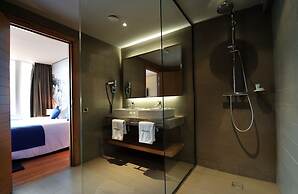 Mercure Quemado Resort