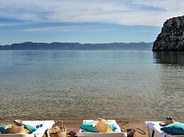 Mercure Quemado Resort