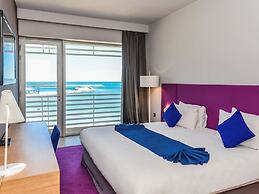 Mercure Quemado Resort