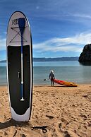 Mercure Quemado Resort