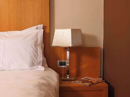 Mercure Quemado Resort