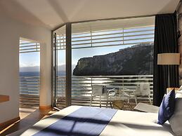 Mercure Quemado Resort