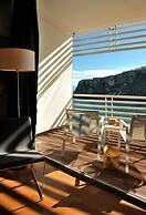 Mercure Quemado Resort