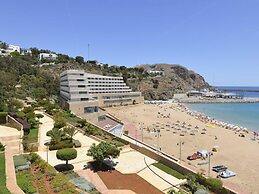 Mercure Quemado Resort