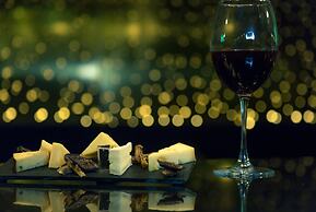 Mercure Quemado Resort