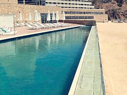 Mercure Quemado Resort