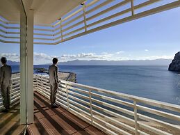 Mercure Quemado Resort