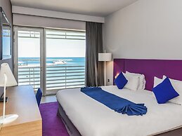 Mercure Quemado Resort