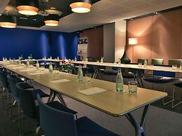 Mercure Quemado Resort