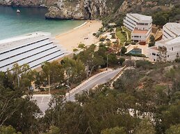 Mercure Quemado Resort