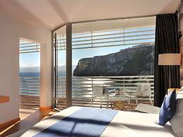 Mercure Quemado Resort