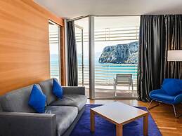 Mercure Quemado Resort