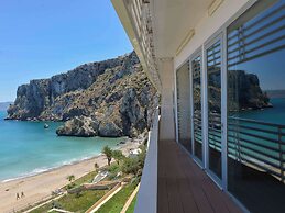 Mercure Quemado Resort